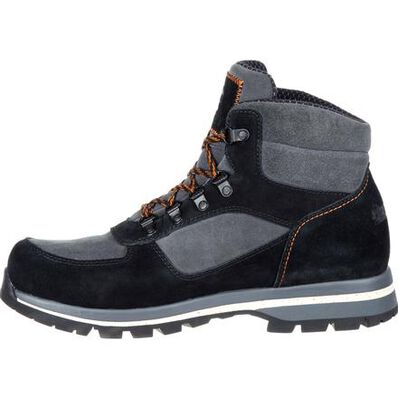 Rocky Mens Rks0316 Hiking Boot Rocky Mens Rks0316 Hiking Boot